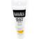 Liquitex Heavy Body Acrylic Paint Indian Yellow 59ml