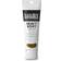 Liquitex Heavy Body Acrylic Paint Transparent Raw Umber 59ml