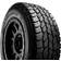 Coopertires Discoverer AT3 Sport 2 215/70 R16 100T