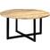 vidaXL - Dining Table 150cm