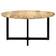 vidaXL - Dining Table 150cm