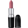 MAC Lustreglass Sheer-Shine Lipstick Syrup