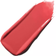 MAC Lustreglass Sheer-Shine Lipstick See Sheer