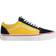 Vans X Bedwin & The Heartbreakers Vault OG Old Skool LX - Dress Blue/Bandana Multi