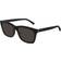 Gucci GG0449S 001