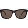 Gucci GG0449S 001