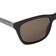 Gucci GG0449S 001