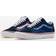 Vans X Bedwin & The Heartbreakers OG Old Skool LX - Multi Bandana