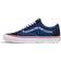 Vans X Bedwin & The Heartbreakers OG Old Skool LX - Multi Bandana