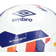 Umbro Neo Futsal Liga Football