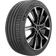 Michelin Pilot Sport 4 SUV 295/40 R22 112Y XL