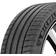 Michelin Pilot Sport 4 SUV 295/40 R22 112Y XL