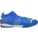 Puma Future Z 3.2 TT M - Bluemazing/Sunblaze/Surf