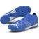 Puma Future Z 3.2 TT M - Bluemazing/Sunblaze/Surf
