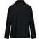 Regatta Women's Lady Country Wax Jacket - Black