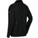 Regatta Women's Lady Country Wax Jacket - Black