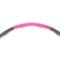 24hshop Hulavanne painoilla 1,4kg Hula Hoop