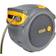 Hozelock Auto Reel with Hose 20m