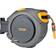 Hozelock Auto Reel with Hose 2401 20m