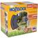 Hozelock Auto Reel with Hose 2401 20m