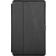 Targus Click-In TPU for Samsung Galaxy Tab A7 Lite