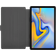 Targus Click-In TPU for Samsung Galaxy Tab A7 Lite