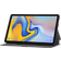 Targus Click-In TPU for Samsung Galaxy Tab A7 Lite