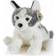 Bon Ton Toys WWF Husky 23cm