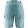 Fjällräven Abisko Midsummer Shorts W - Mineral Blue/Clay Blue