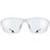 Uvex Sportstyle 806 - White