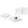 Villeroy & Boch NewWave