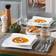 Villeroy & Boch NewWave