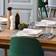 Villeroy & Boch NewWave
