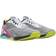 Reebok Nano X1 Grit M - Ftwr White/Core Black/Pursuit Pink