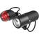 Knog Plugger Light Set