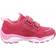 Superfit Sport5 - Red/Pink