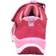 Superfit Sport5 Gtx Urheilukengät - Red/Pink