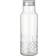 Frederik Bagger Crispy Vattenkaraff 1L