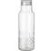 Frederik Bagger Crispy Water Carafe 0.26gal