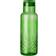 Frederik Bagger Crispy Vattenkaraff 1L