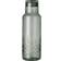 Frederik Bagger Crispy Water Carafe 0.26gal