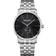 Wenger Urban Classic (01.1741.105)