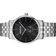 Wenger Urban Classic (01.1741.105)