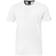 Kempa Team T-shirt Men - White