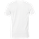 Kempa Team T-shirt Men - White