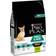 Pro Plan Pro Plan Small & Mini Adult Sensitive Digestion with OPTIDIGEST Rich in Lamb 3kg