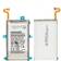 Samsung GH82-15960A