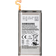 Samsung GH82-15960A