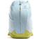 Deuter AC Lite 21 SL - Dusk/Moss