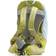 Deuter AC Lite 21 SL - Dusk/Moss